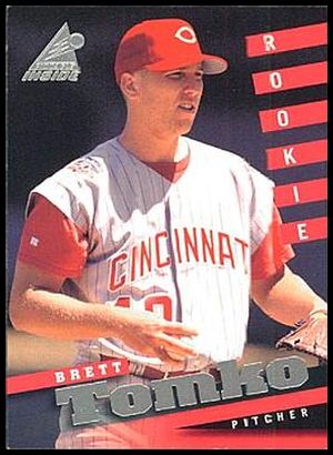 98PI 124 Brett Tomko.jpg